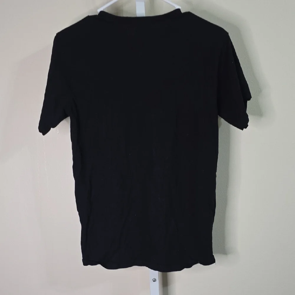 Boys Children Place Tops (2)‎ Sz XXL 16